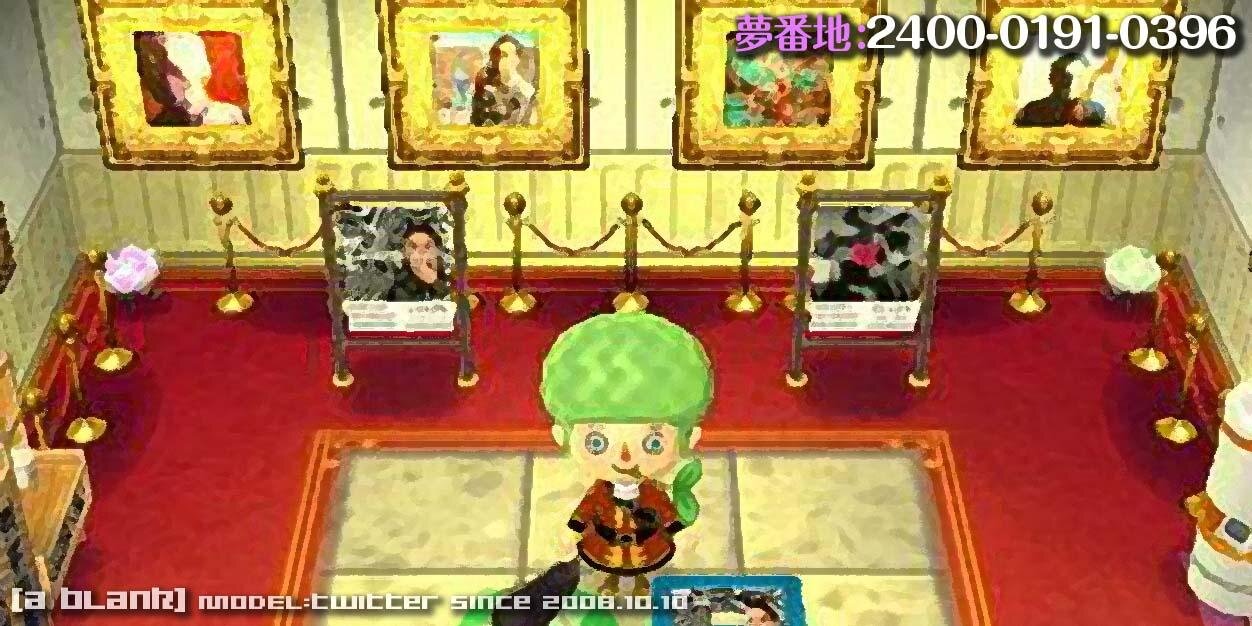 fire_good's profile banner image