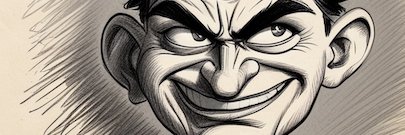 genuik's profile banner image