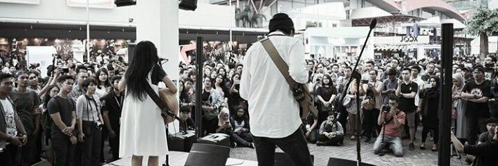 earFriends Banten banner