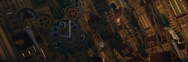 NotuxCreations Profile Banner