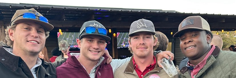 lawson_neel04's profile banner image