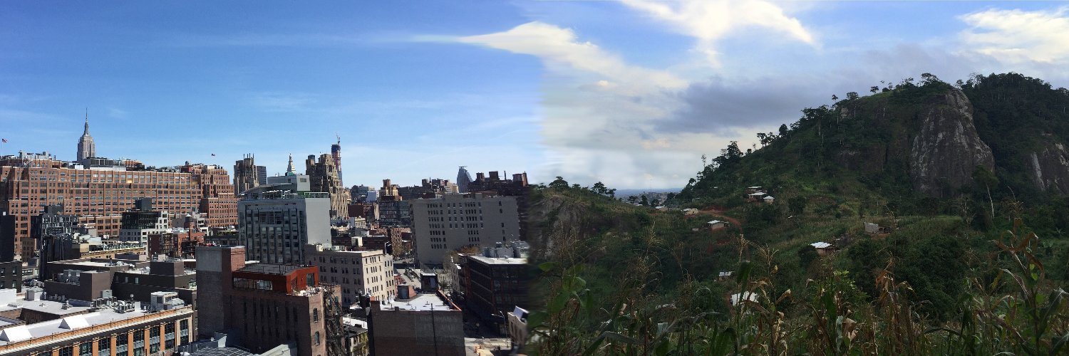 Seth Judson, MD, MHS banner