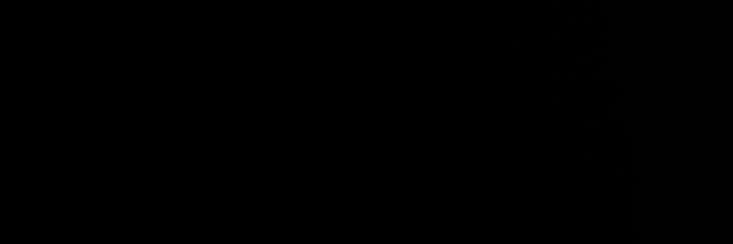 GreyShyGuy's profile banner image