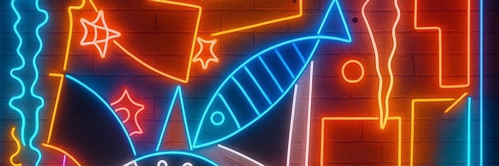 𝕊𝕖́𝕓𝕒𝕤𝕥𝕚𝕖𝕟 𝕄𝕠𝕟𝕥𝕖𝕝 ᵗⁿ banner
