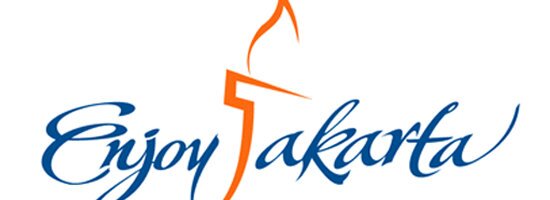Adijktsel's profile banner image