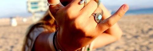 fahdahernandaa's profile banner image