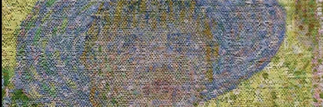 CheetoBeats's profile banner image