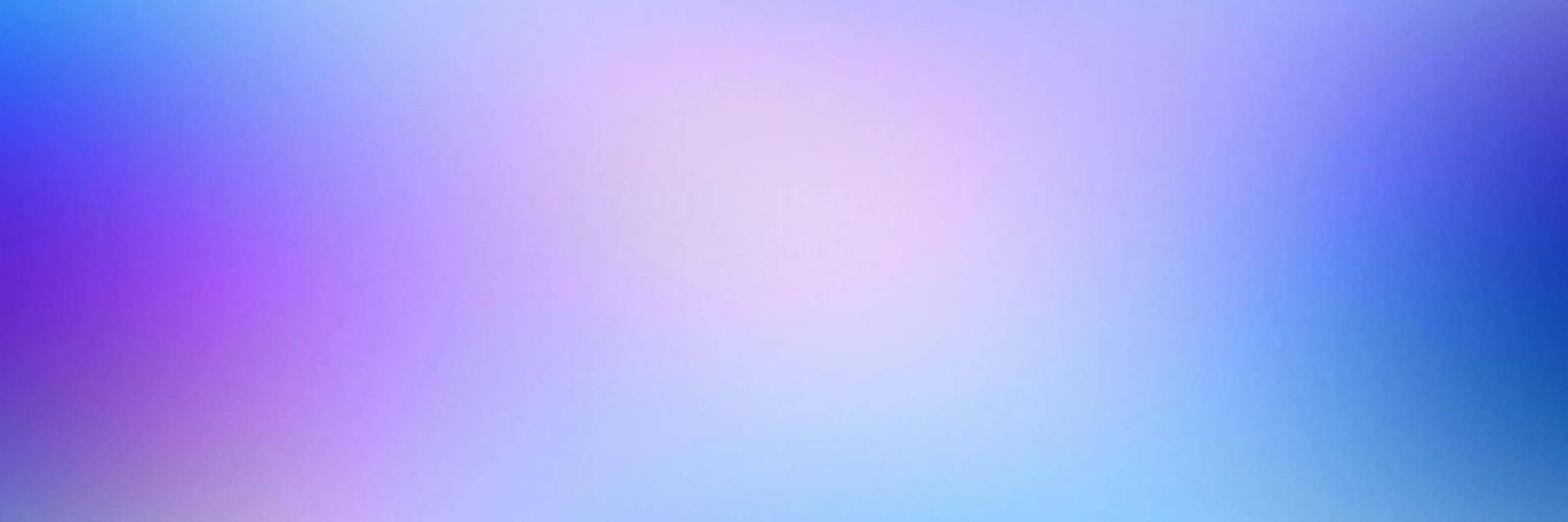 joukoda's profile banner image