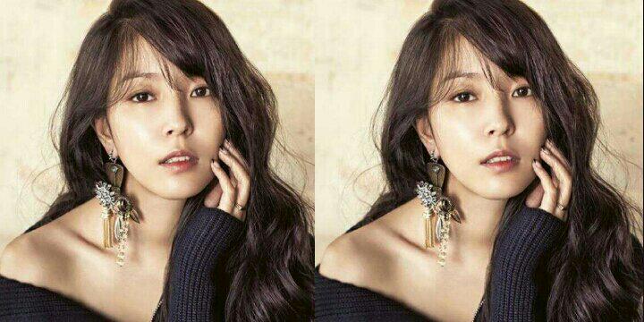 Agent_Yesung's profile banner image