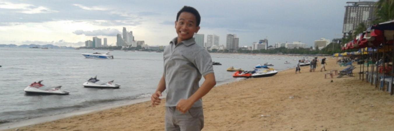 m_aje's profile banner image