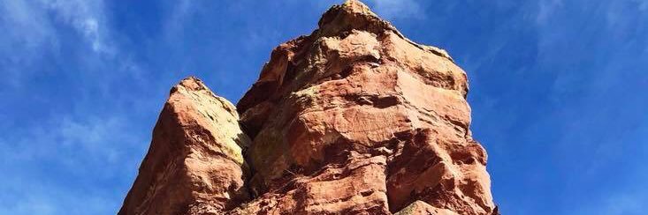 Elliedee33's profile banner image