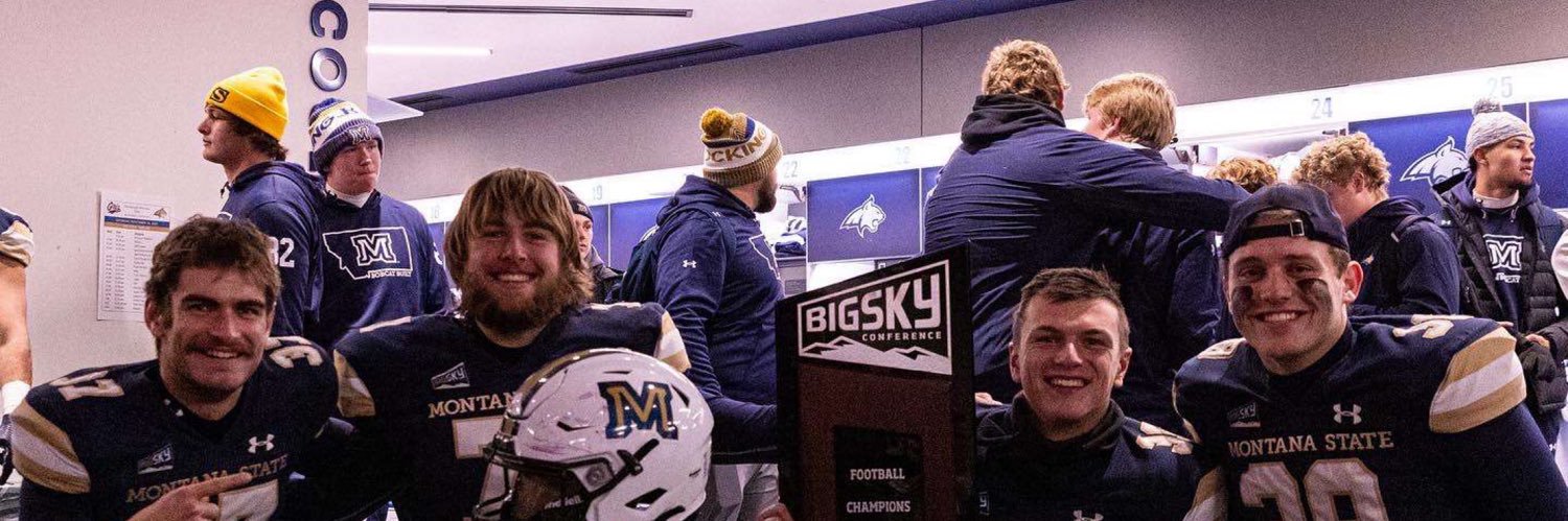 Casey Kautzman banner