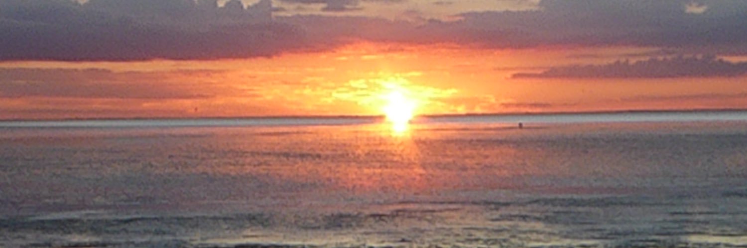 lovebeingagran's profile banner image