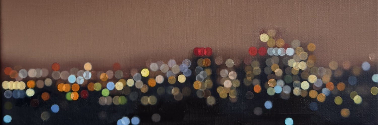 iNDOBiND0's profile banner image