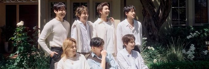 jhobislefttoe's profile banner image