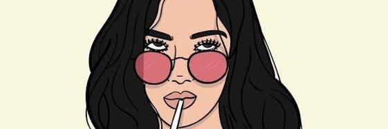 Carmen España banner