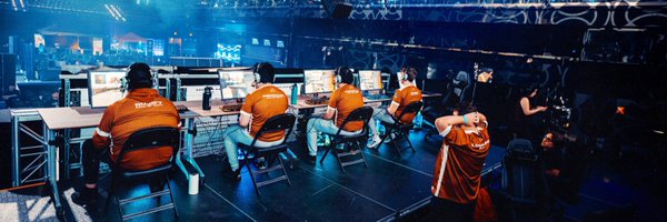 Gusify_ Profile Banner