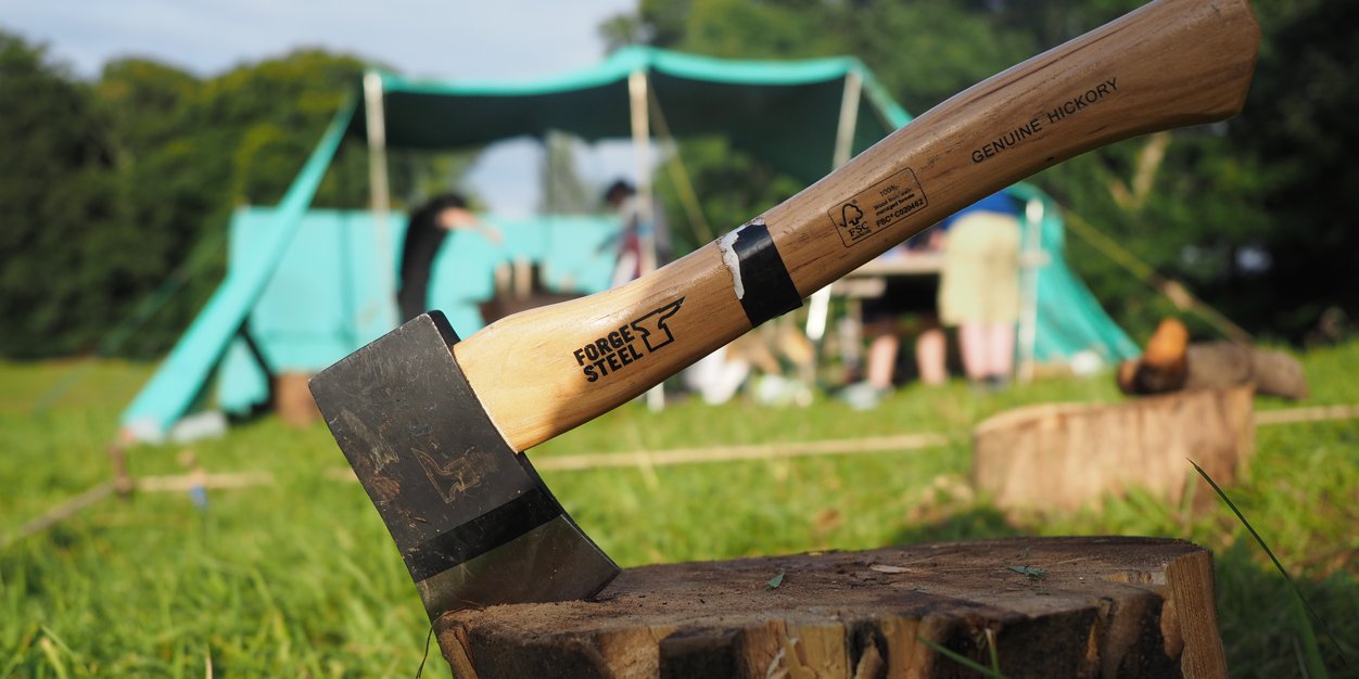 185ScoutGroup's profile banner image