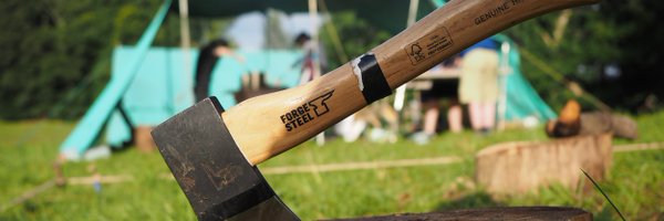 185ScoutGroup Profile Banner