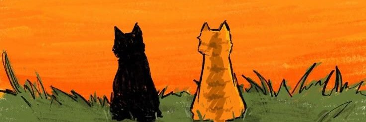yahai7's profile banner image