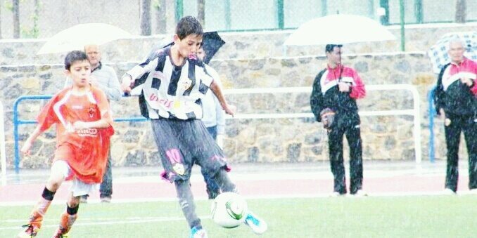 Alberto_gm10's profile banner image