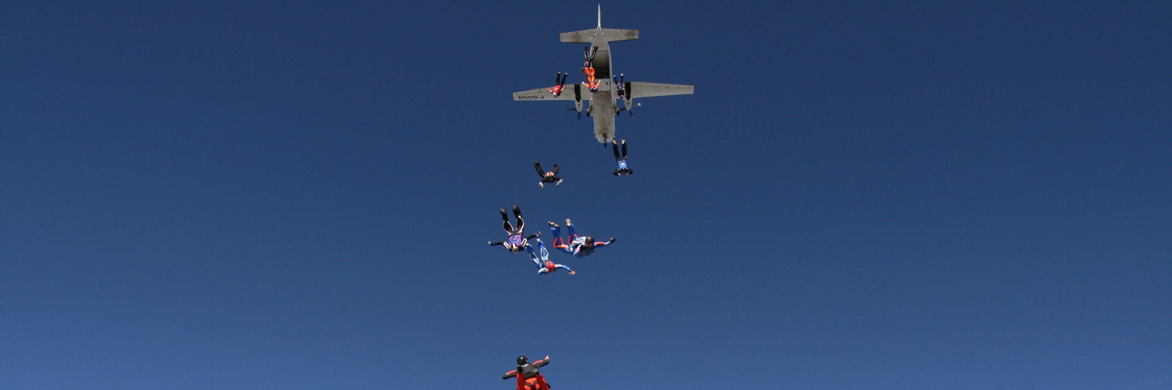 Christophe Frenet banner