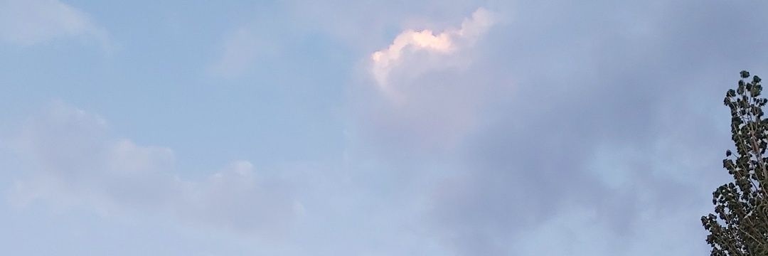 dilansamura's profile banner image
