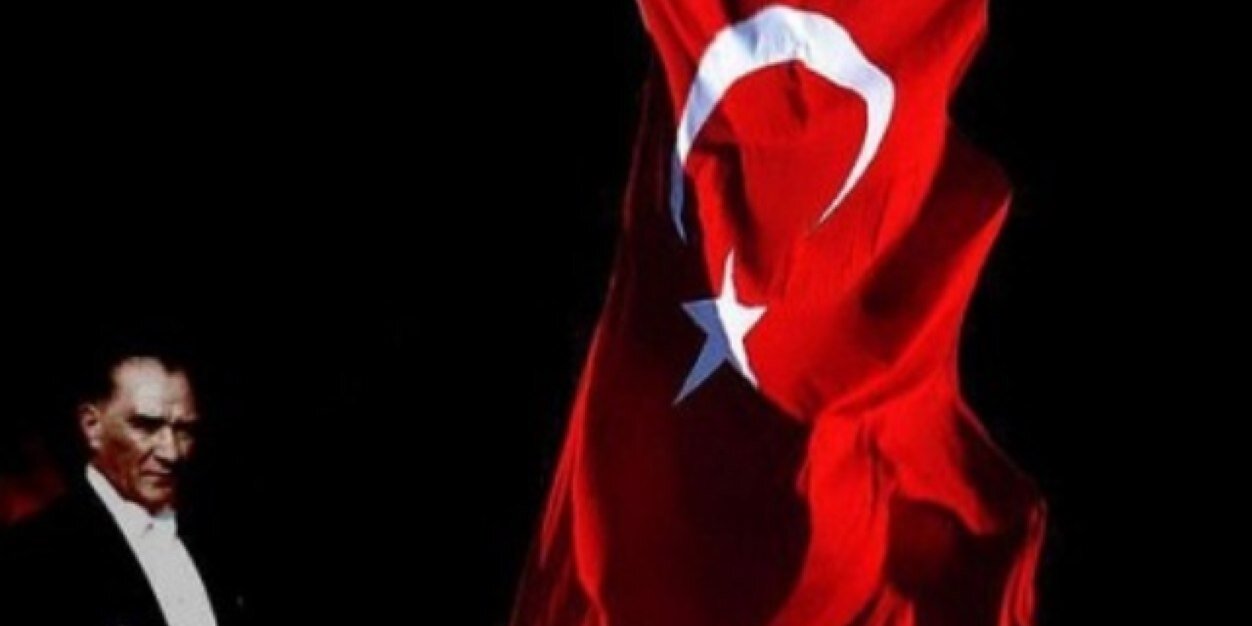 fevzitan's profile banner image