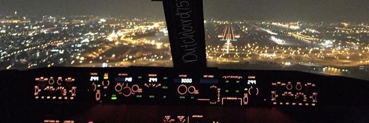Flight_deck777's profile banner image
