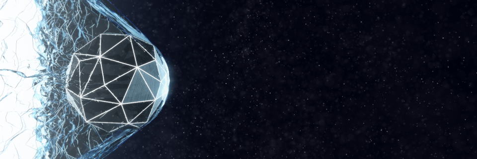 _Pheema_'s profile banner image