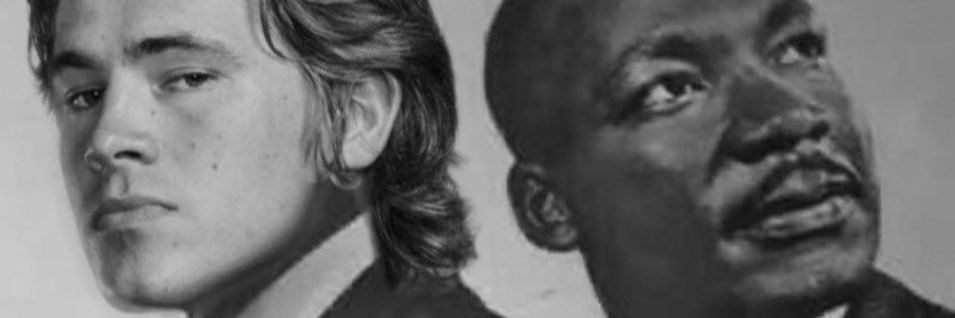 d_rizz23's profile banner image