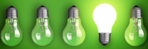 Haypsych Profile Banner