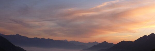 adrienizzet Profile Banner