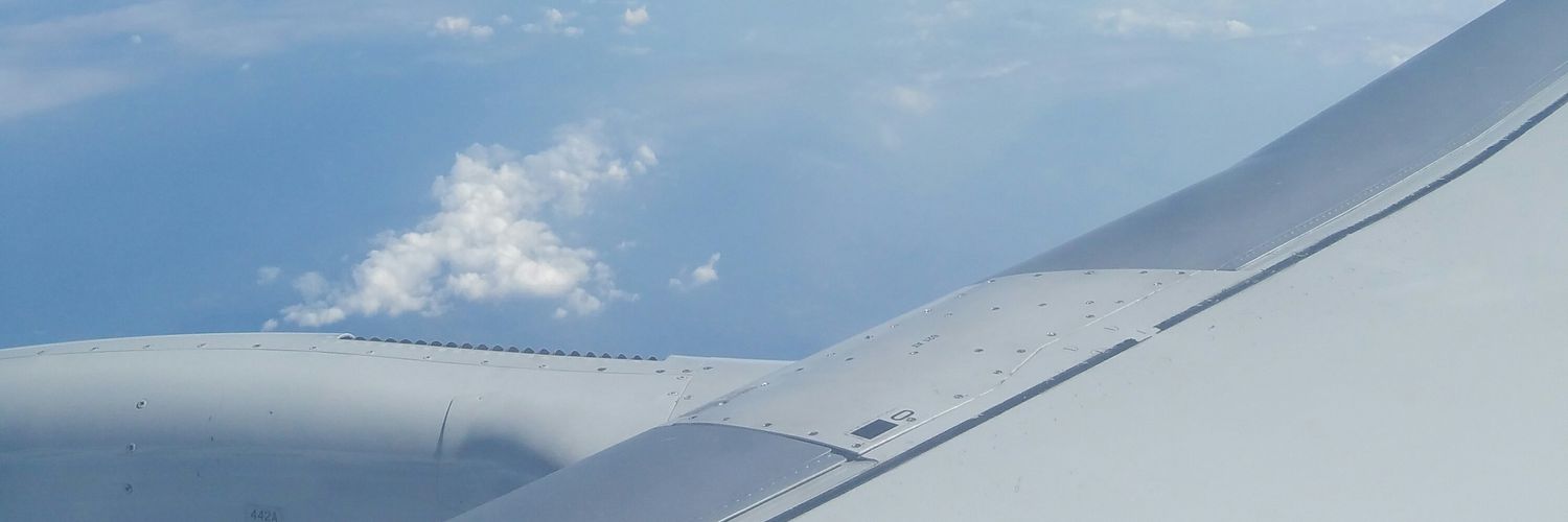 ISAUB_'s profile banner image