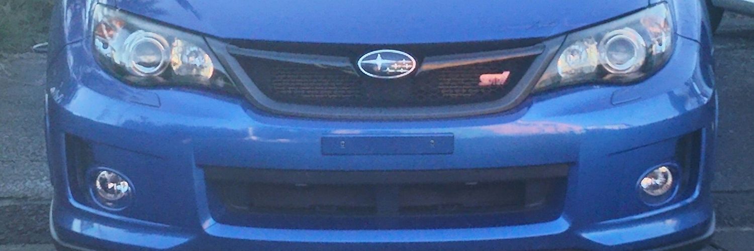 dropofthelight's profile banner image