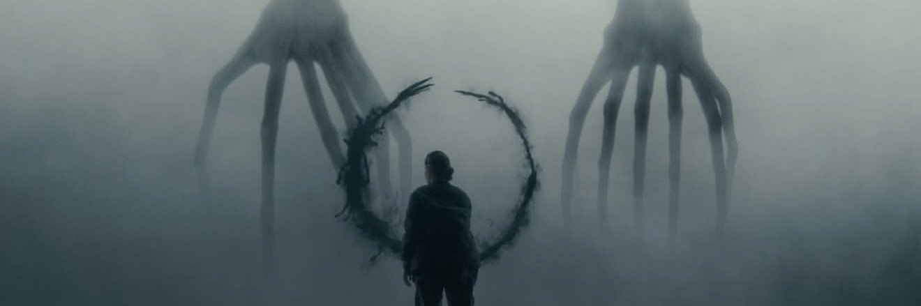 iamtsatsral's profile banner image