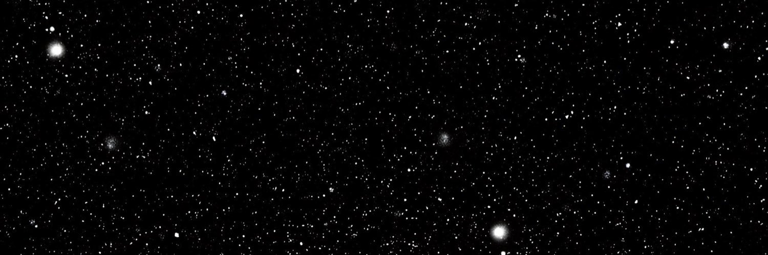 cet_3's profile banner image