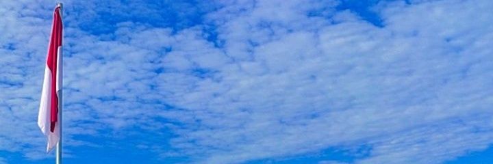 dianagnesa's profile banner image