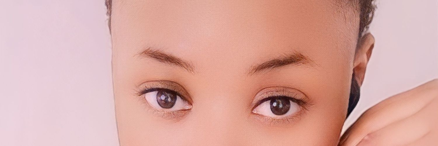 NPhoebeth's profile banner image