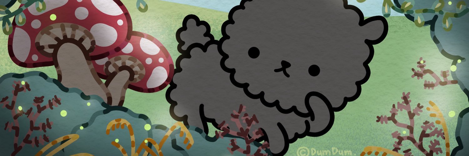 otterhana banner