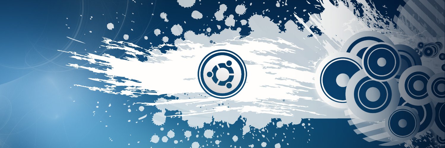 steven_atkinson's profile banner image