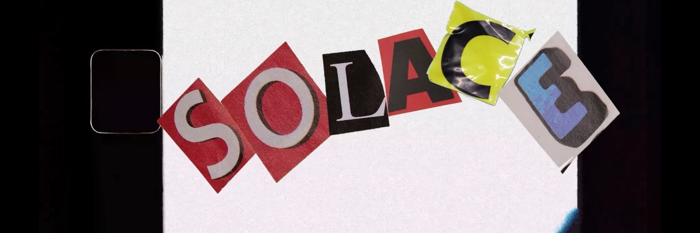 Vee___Kay's profile banner image