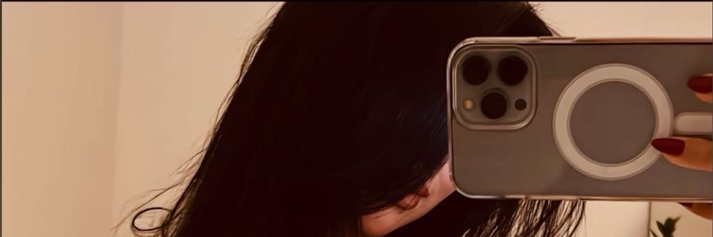 226vm's profile banner image
