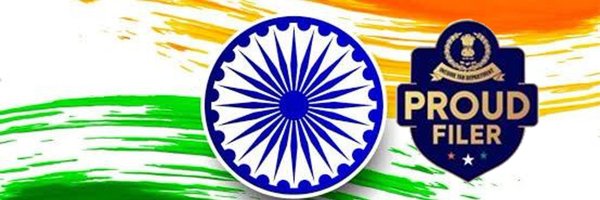 rkdevar Profile Banner