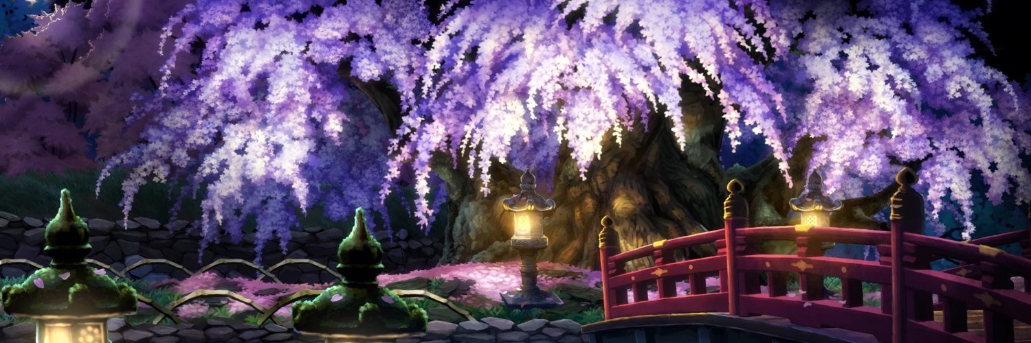 Mario Fariñas banner