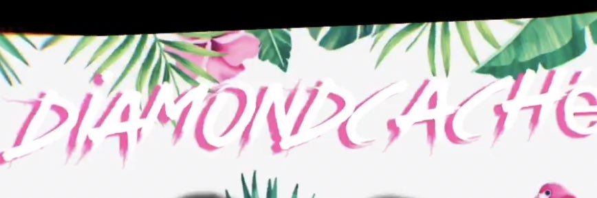 _diamondcache_'s profile banner image