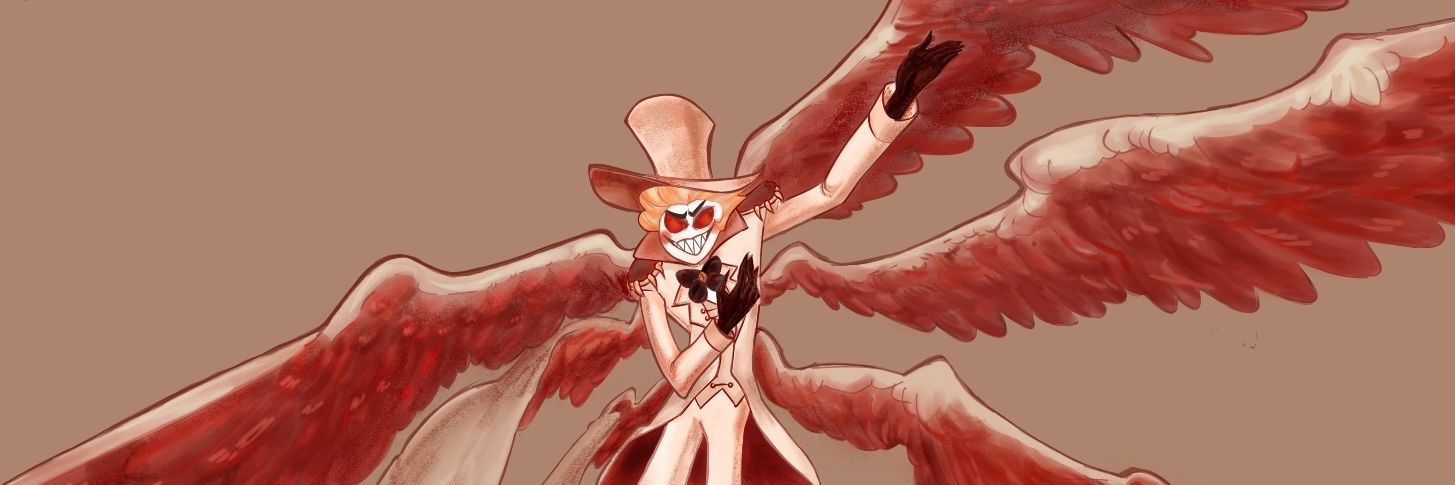 procrast_plant's profile banner image