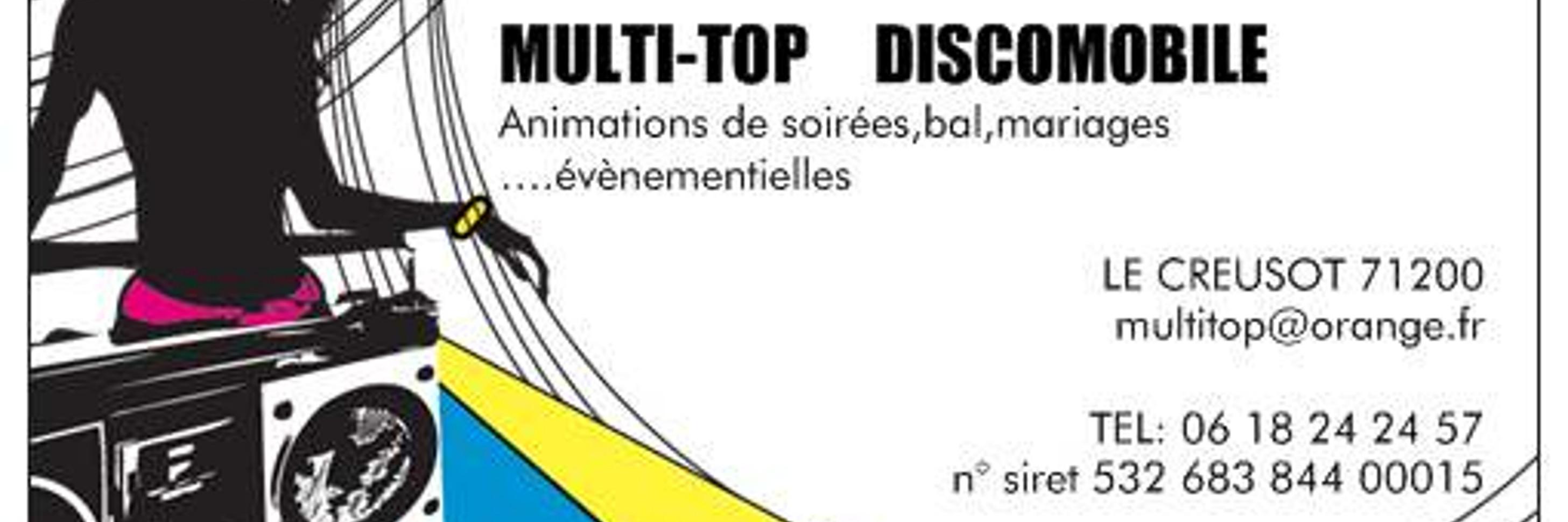 multitop3's profile banner image