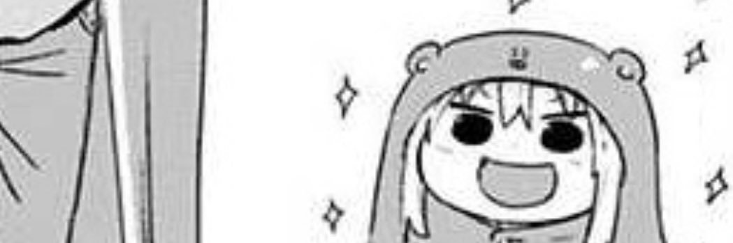 rm_3126's profile banner image