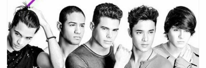 maitelopez_l's profile banner image